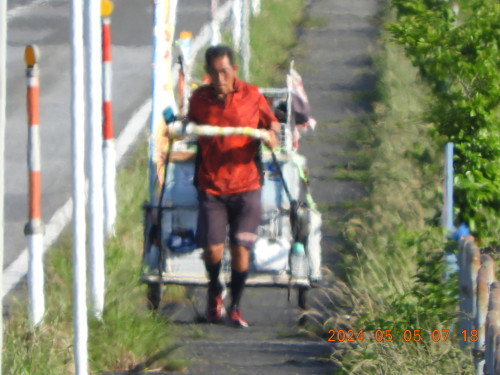 DSCN9881.JPG