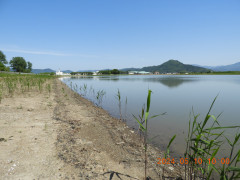 DSCN9943.JPG