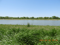 DSCN9968.JPG