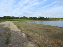 DSCN0023.JPG