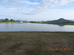 DSCN0024.JPG