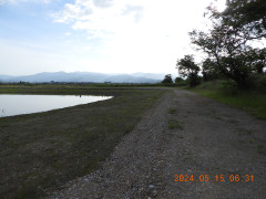 DSCN0025.JPG