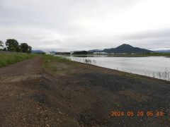 DSCN0064.JPG