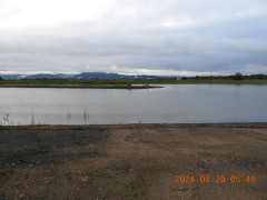DSCN0065.JPG