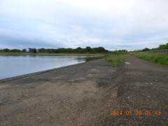 DSCN0066.JPG