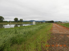 DSCN0075.JPG
