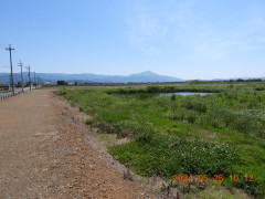 DSCN1175.JPG