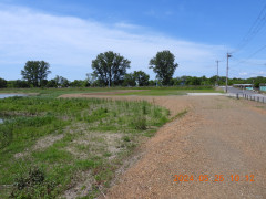 DSCN1177.JPG