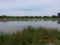 DSCN9817.JPG