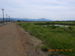 DSCN9825.JPG