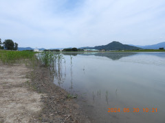 DSCN9833.JPG
