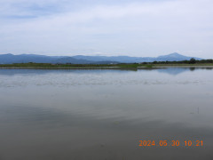 DSCN9834.JPG