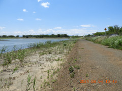 DSCN9932.JPG