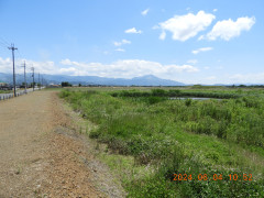 DSCN9940.JPG