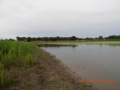 DSCN9958.JPG