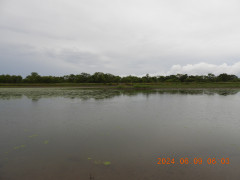 DSCN9959.JPG