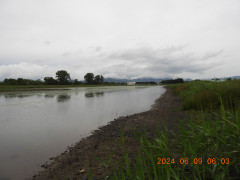 DSCN9960.JPG