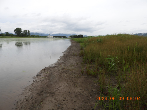 DSCN9961.JPG