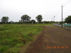 DSCN9972.JPG