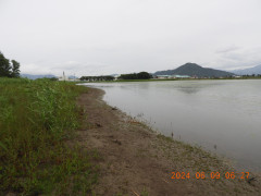 DSCN9974.JPG