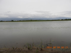 DSCN9975.JPG