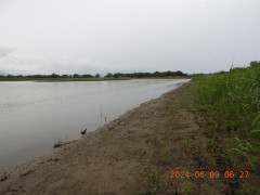 DSCN9976.JPG