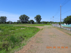 DSCN0103.JPG