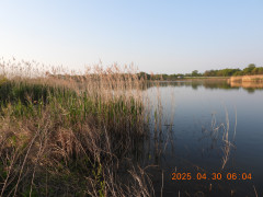 DSCN0340.JPG