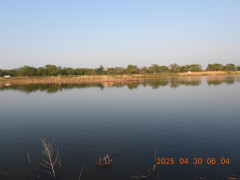DSCN0341.JPG