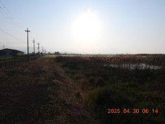 DSCN0349.JPG