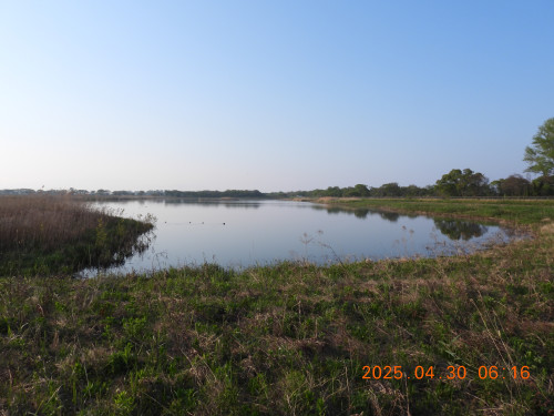 DSCN0352.JPG
