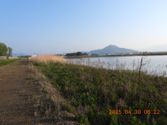 DSCN0354.JPG