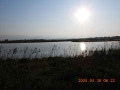 DSCN0355.JPG
