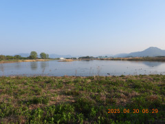 DSCN0358.JPG