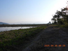 DSCN0359.JPG