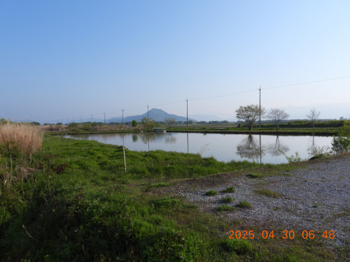 DSCN0369.JPG