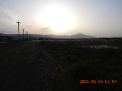 DSCN0396.JPG