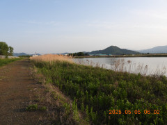 DSCN0400.JPG