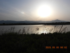 DSCN0401.JPG