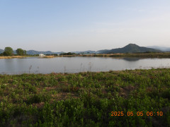 DSCN0406.JPG