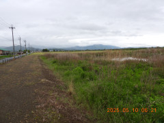 DSCN0447.JPG