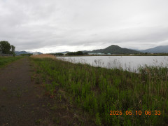 DSCN0465.JPG