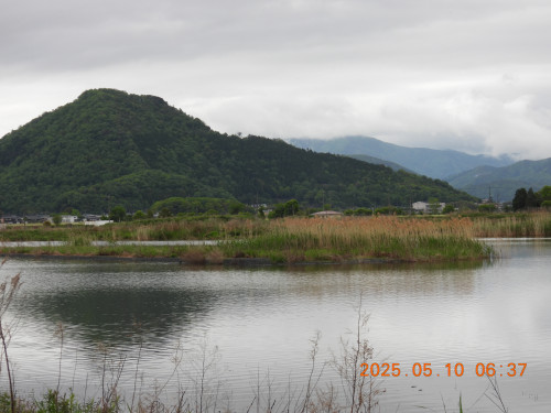 DSCN0468.JPG
