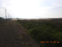DSCN0509.JPG