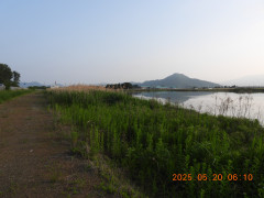 DSCN0574.JPG