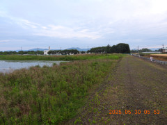 DSCN0654.JPG