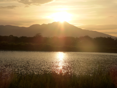 DSCN0931 - コピー.JPG