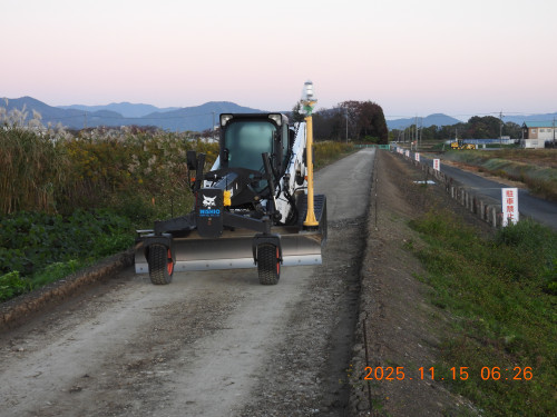 DSCN0812.JPG