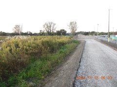 DSCN0823.JPG