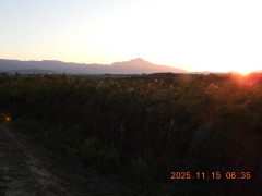 DSCN0824.JPG